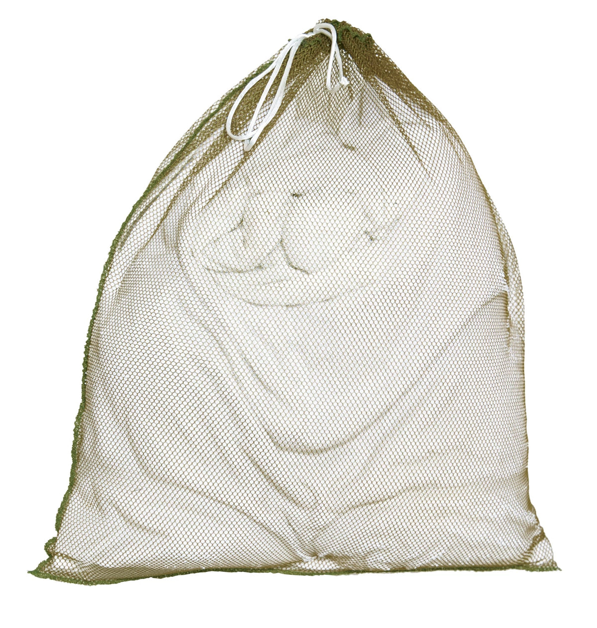 Rothco Large Mesh Bag - Rothco 2626