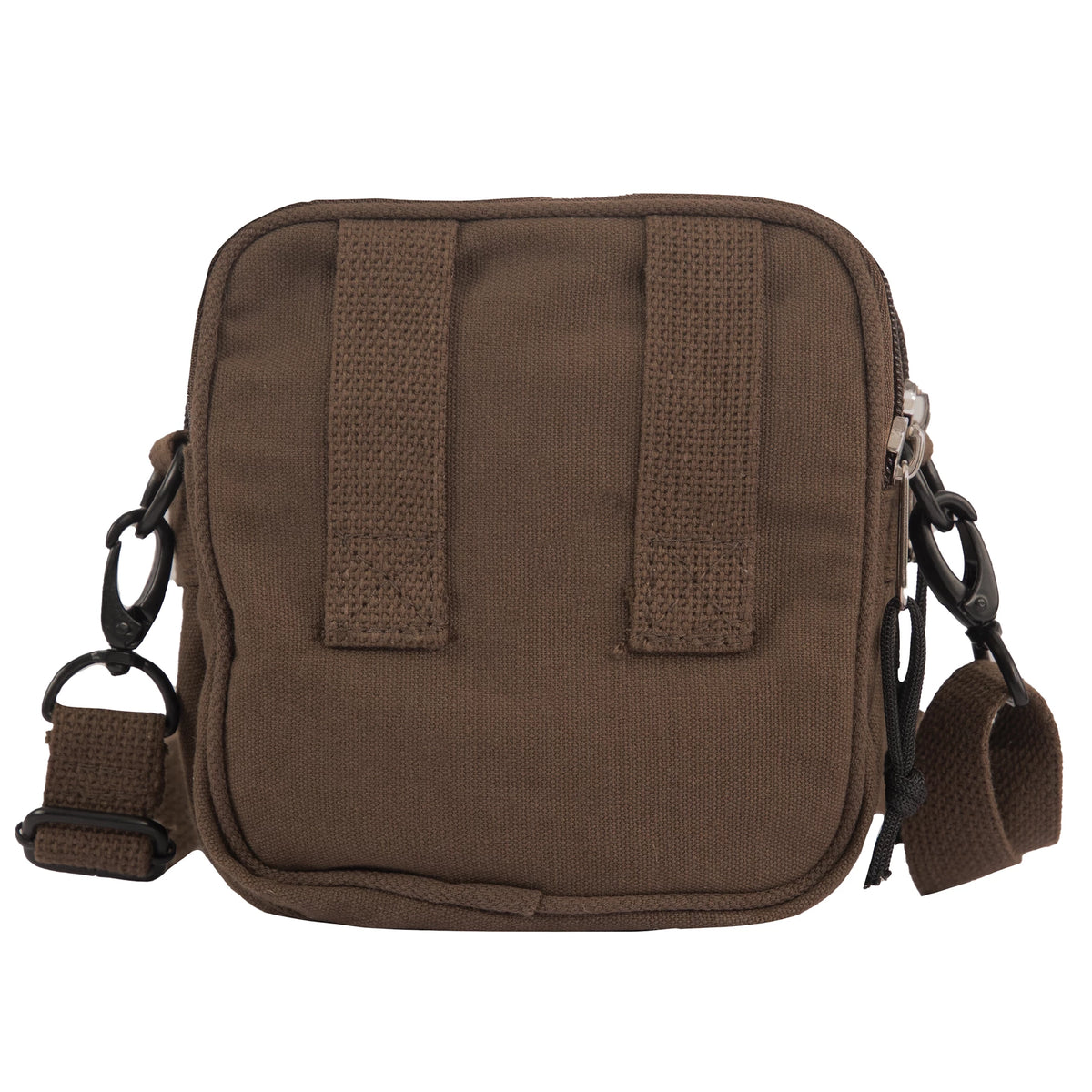 Rothco Excursion Organizer Shoulder Bag - Rothco 2627
