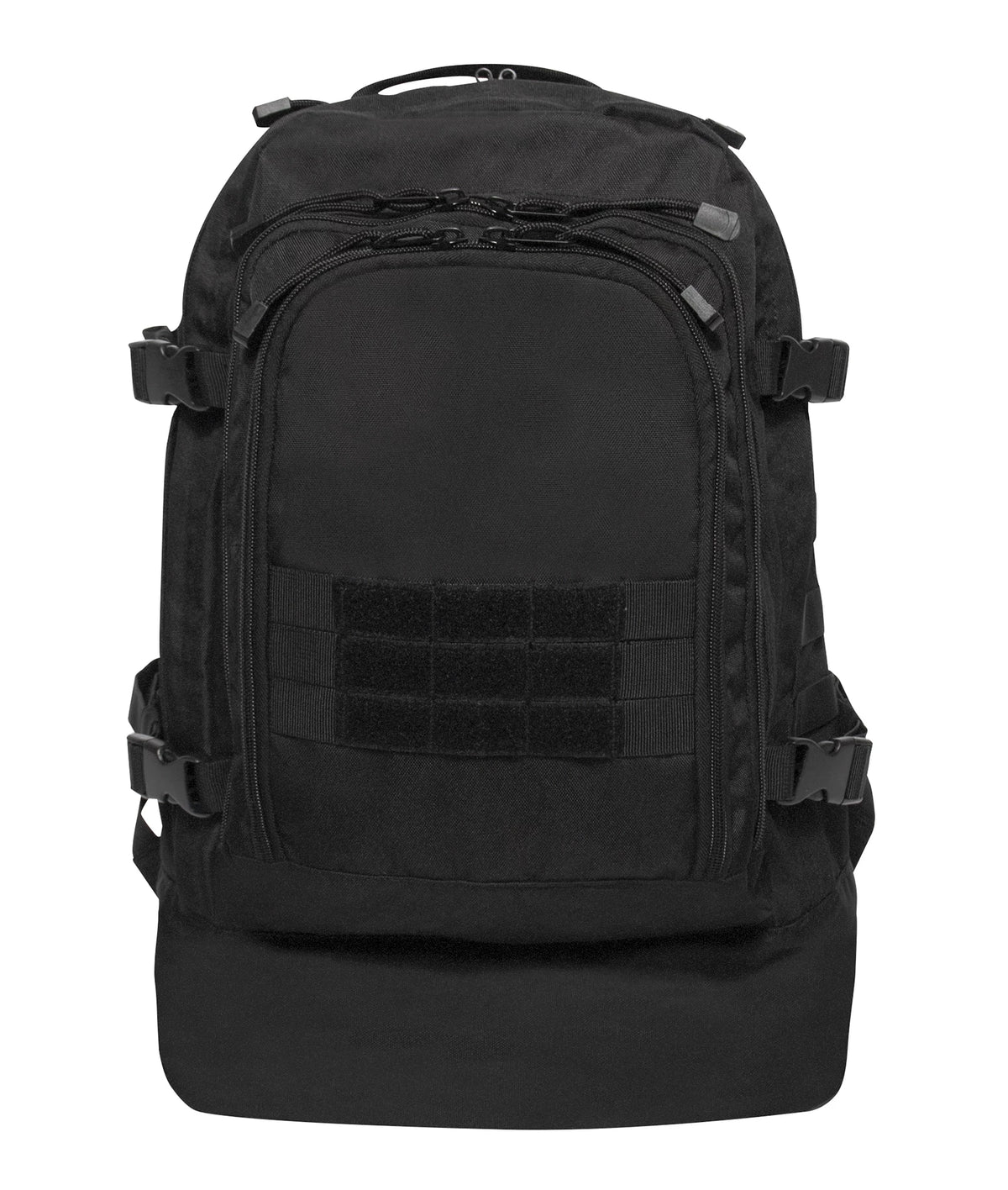 Rothco Skirmish 3 Day Assault Backpack - Rothco 2641