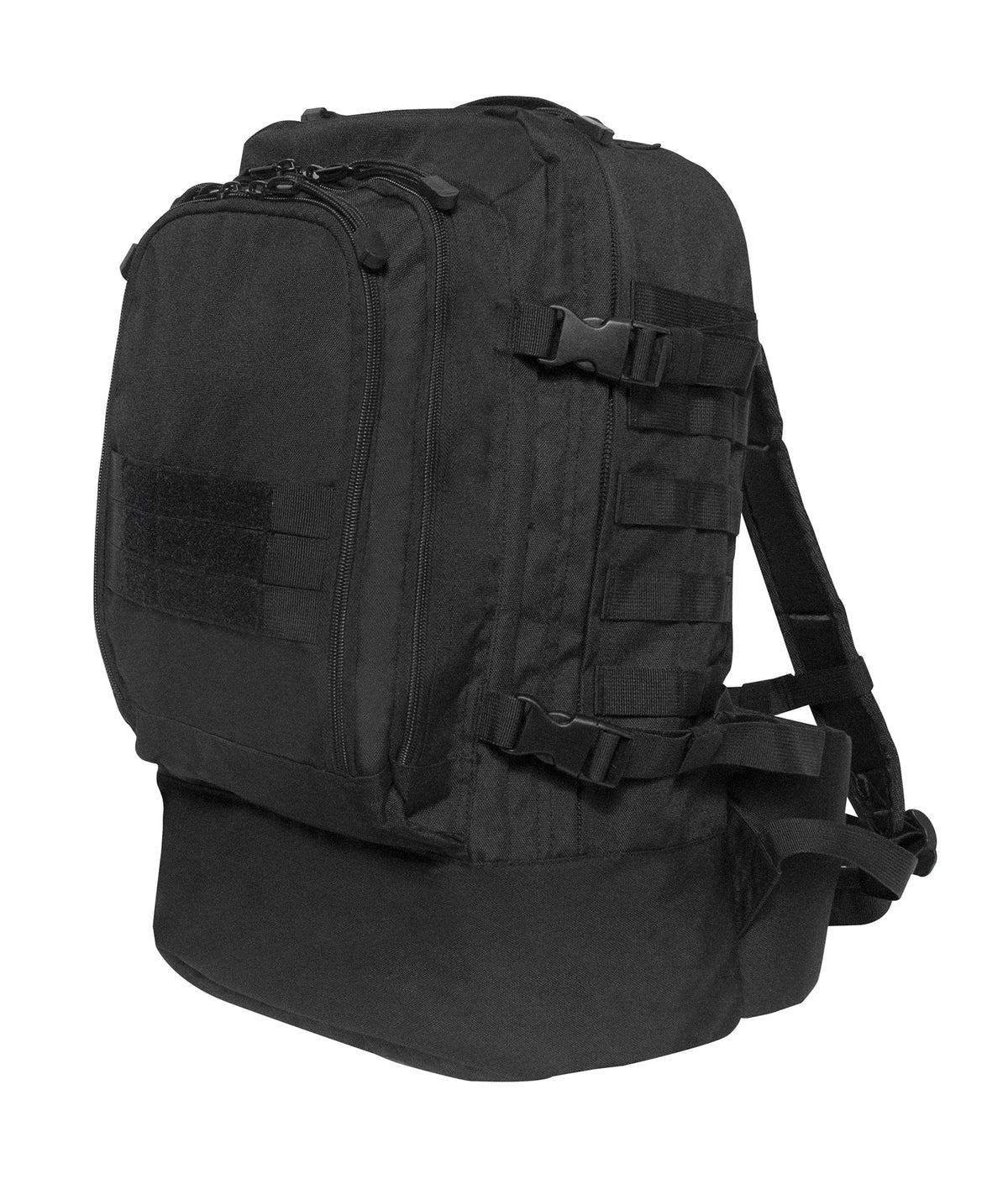 Rothco Skirmish 3 Day Assault Backpack - Rothco 2641