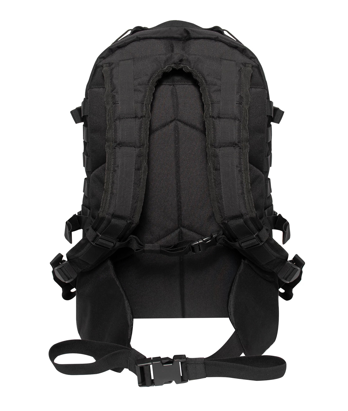 Rothco Skirmish 3 Day Assault Backpack - Rothco 2641
