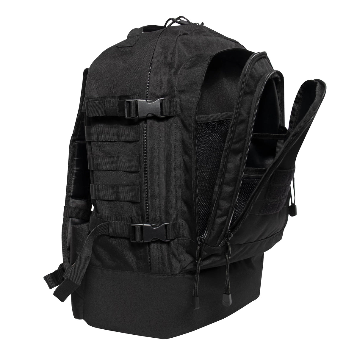 Rothco Skirmish 3 Day Assault Backpack - Rothco 2641