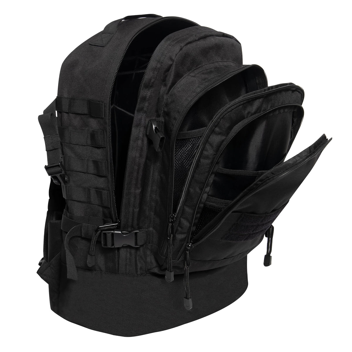 Rothco Skirmish 3 Day Assault Backpack - Rothco 2641