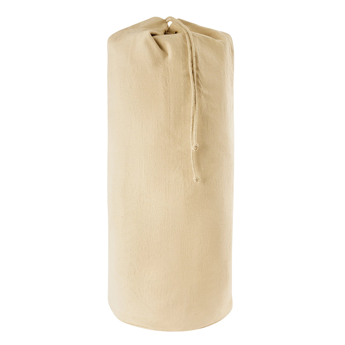 Rothco U.S.N. Heavyweight Canvas Sea Bag - Rothco 2642