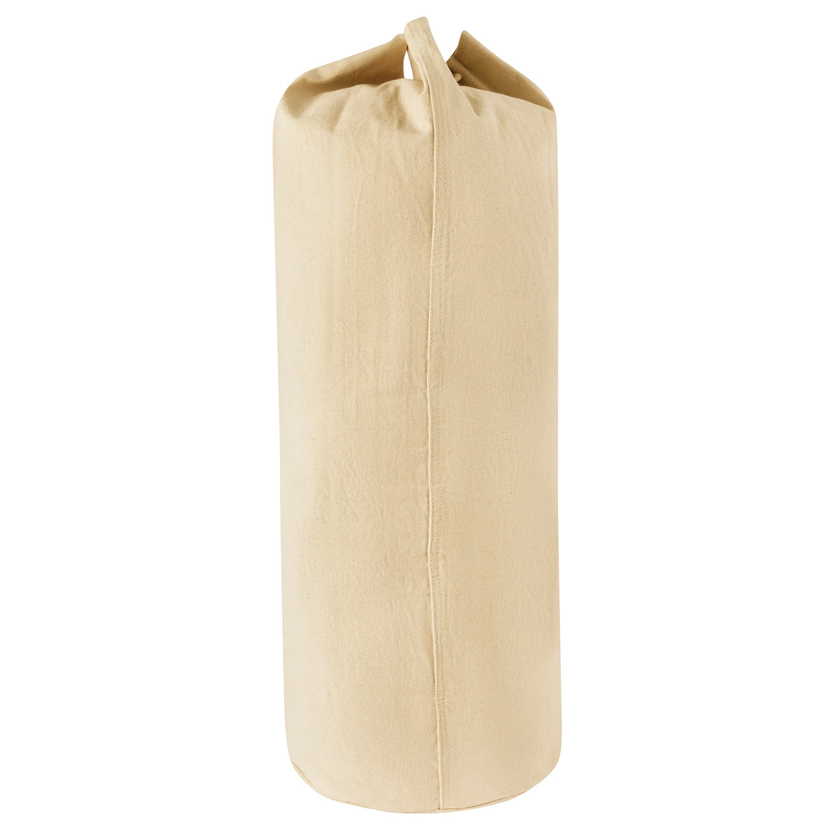 Rothco U.S.N. Heavyweight Canvas Sea Bag - Rothco 2642