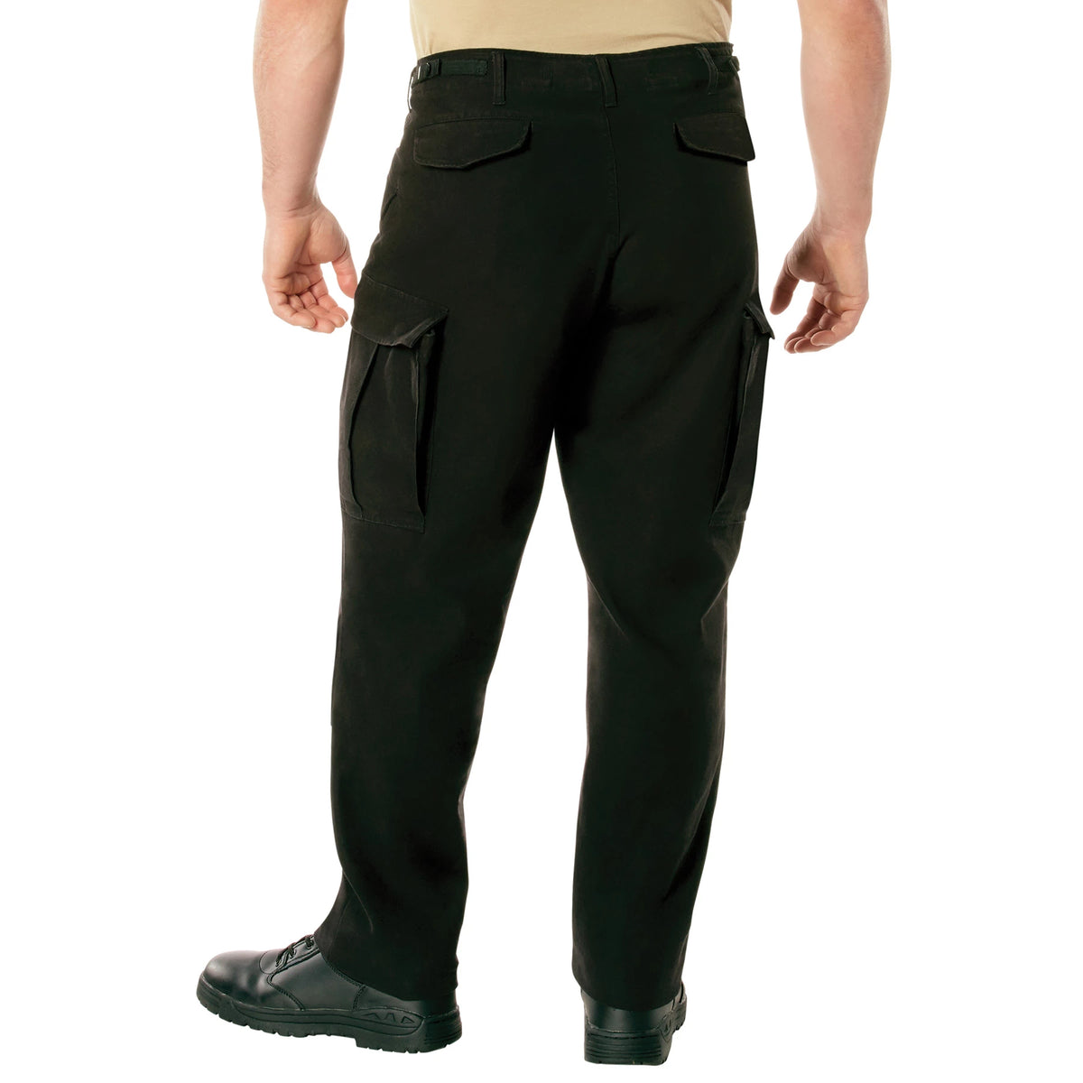Rothco Vintage M-65 Field Pant - Rothco 2645