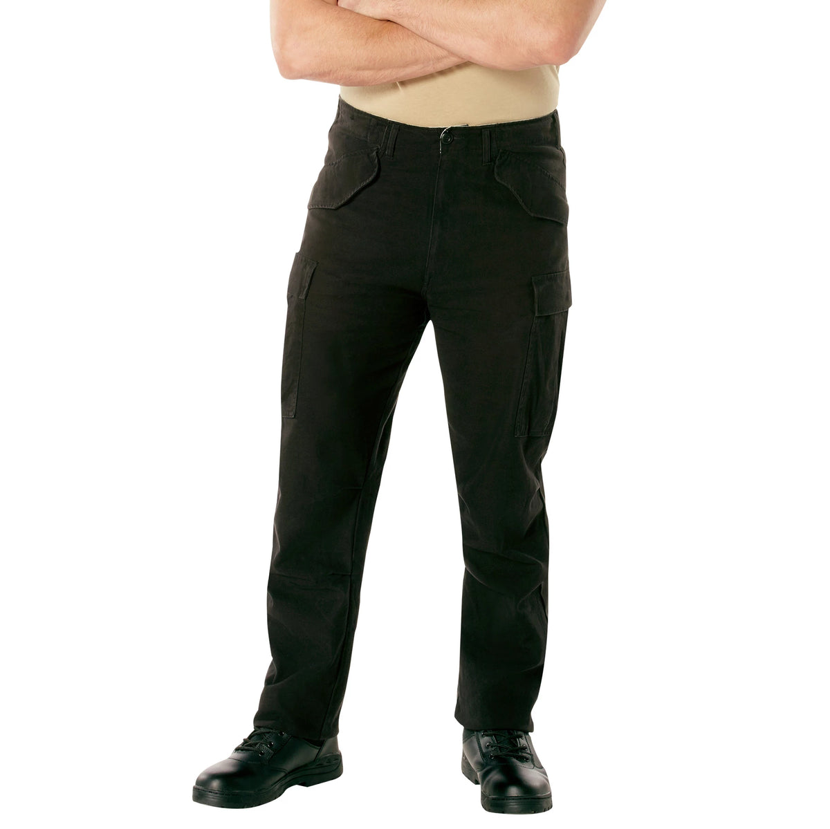 Rothco Vintage M-65 Field Pant - Rothco 2645