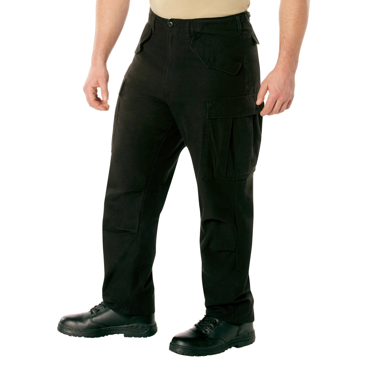 Rothco Vintage M-65 Field Pant - Rothco 2645