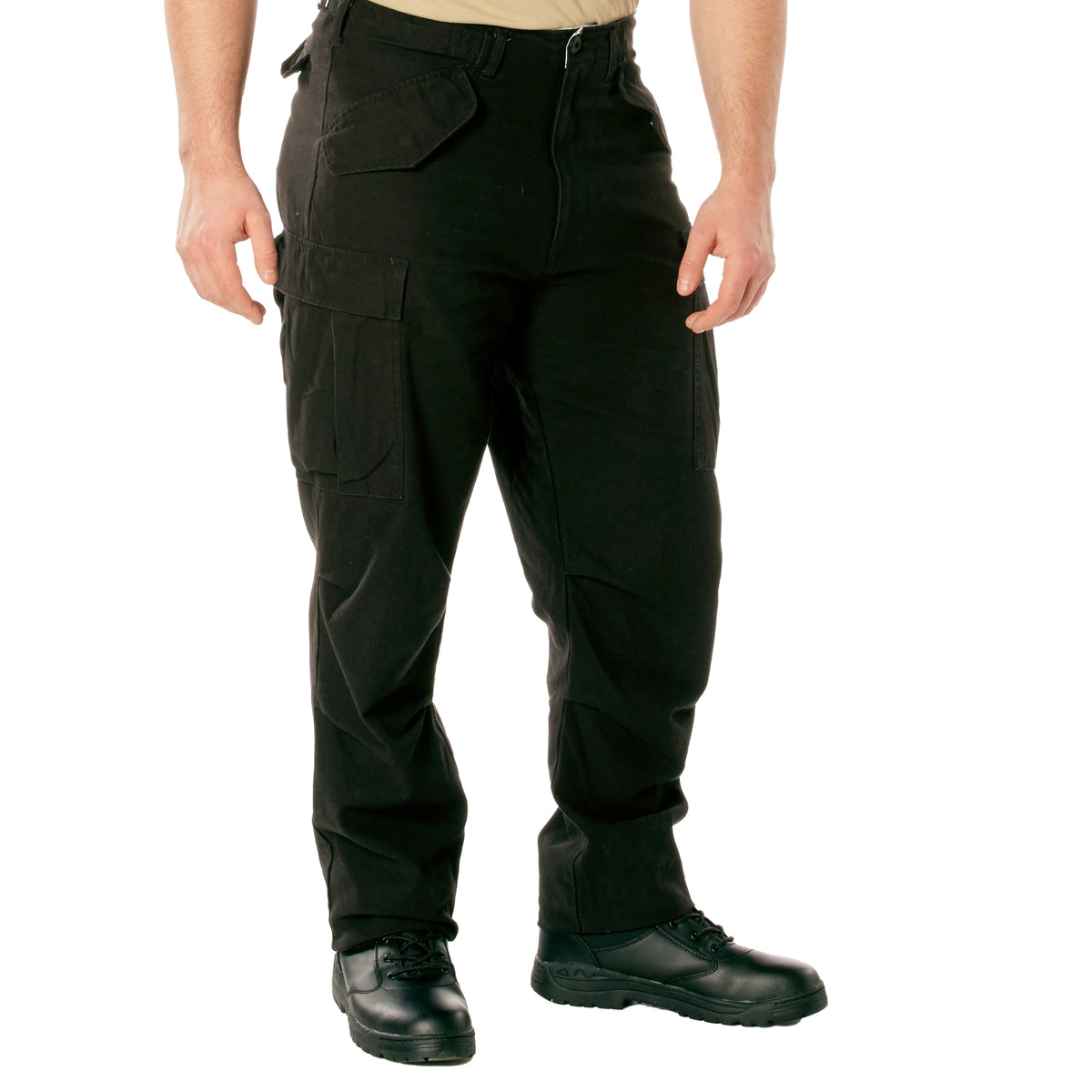 Rothco Vintage M-65 Field Pant - Rothco 2645