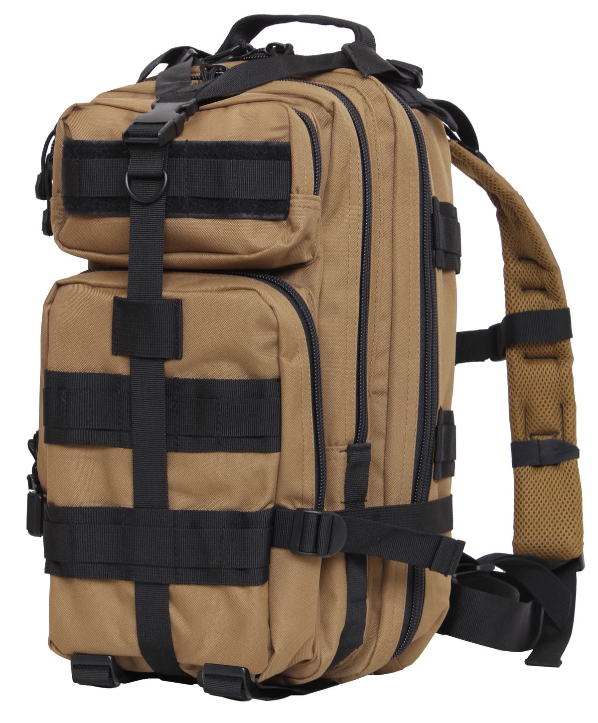 Rothco Medium Transport Pack - Rothco 2647