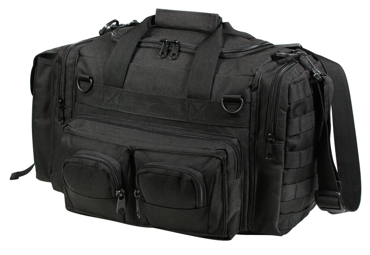 Rothco Concealed Carry Bag - Rothco 2649