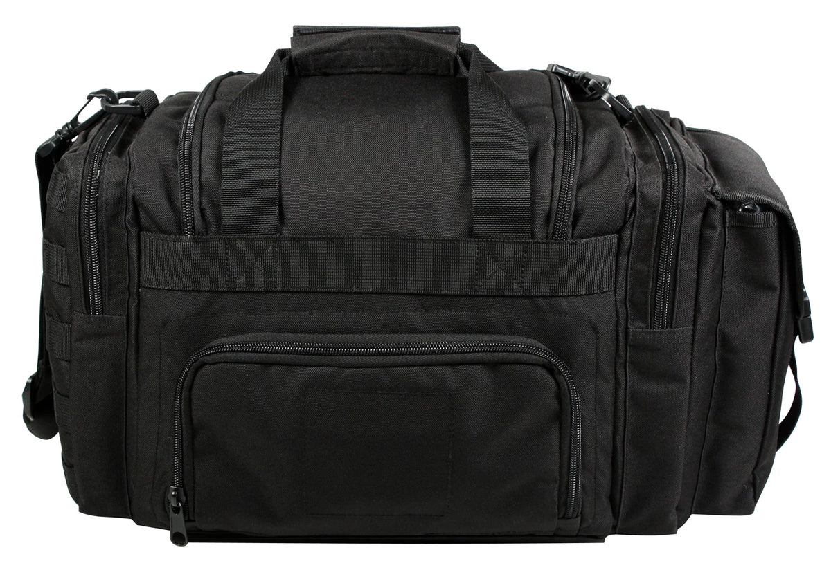 Rothco Concealed Carry Bag - Rothco 2649