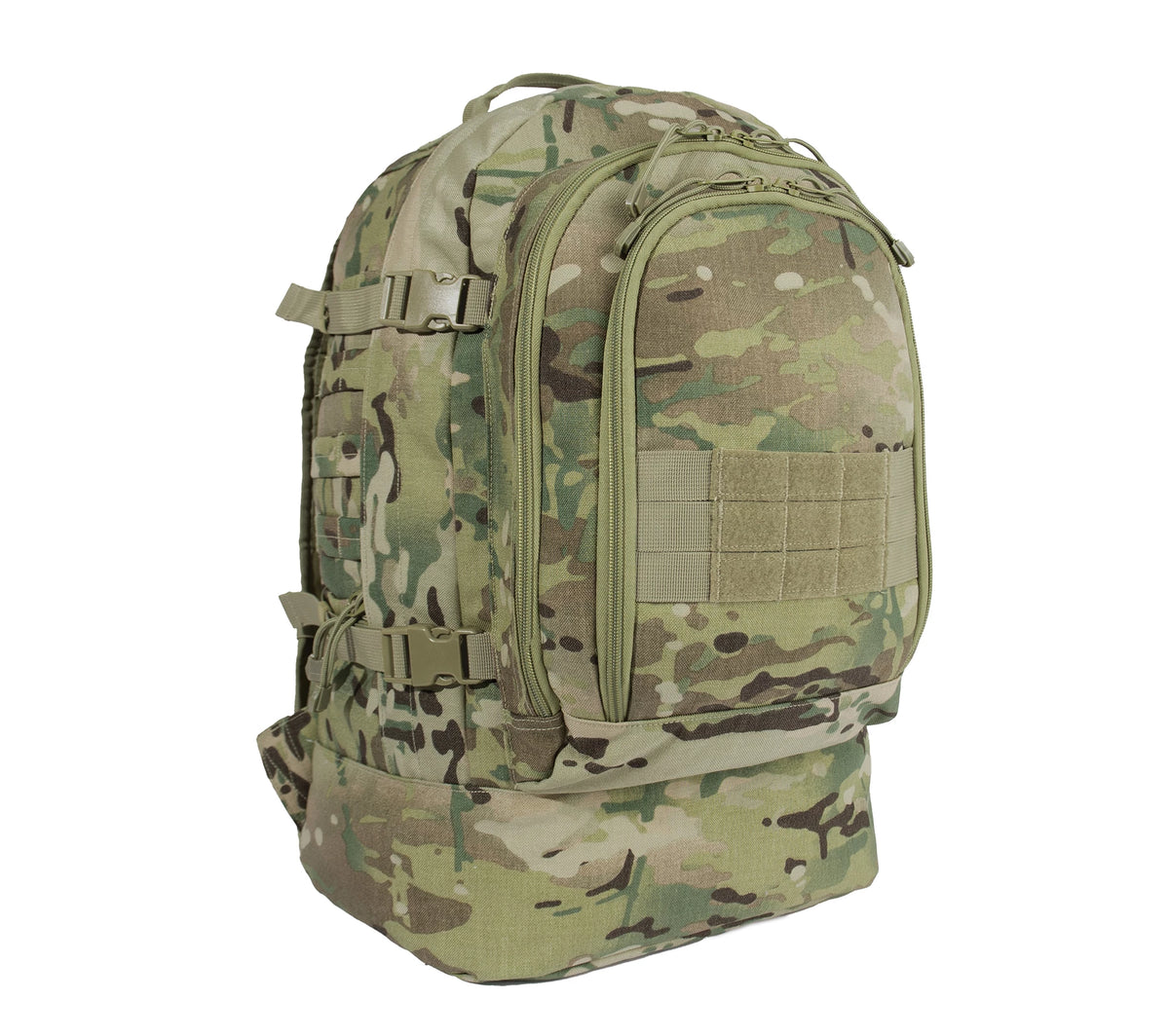 Rothco Skirmish 3 Day Assault Backpack - Rothco 26490