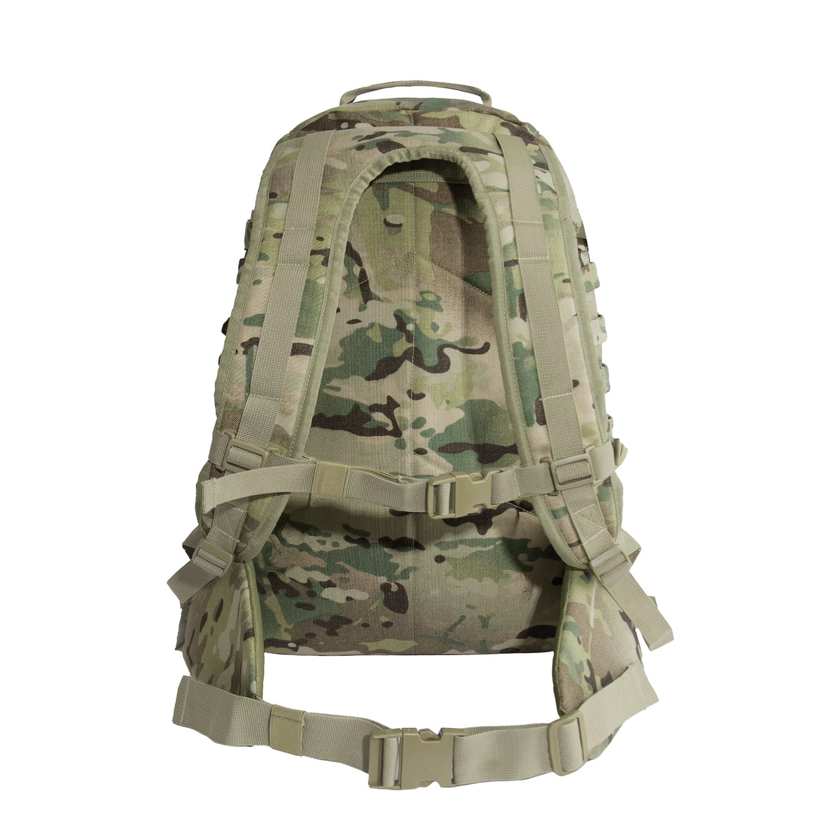 Rothco Skirmish 3 Day Assault Backpack - Rothco 26490