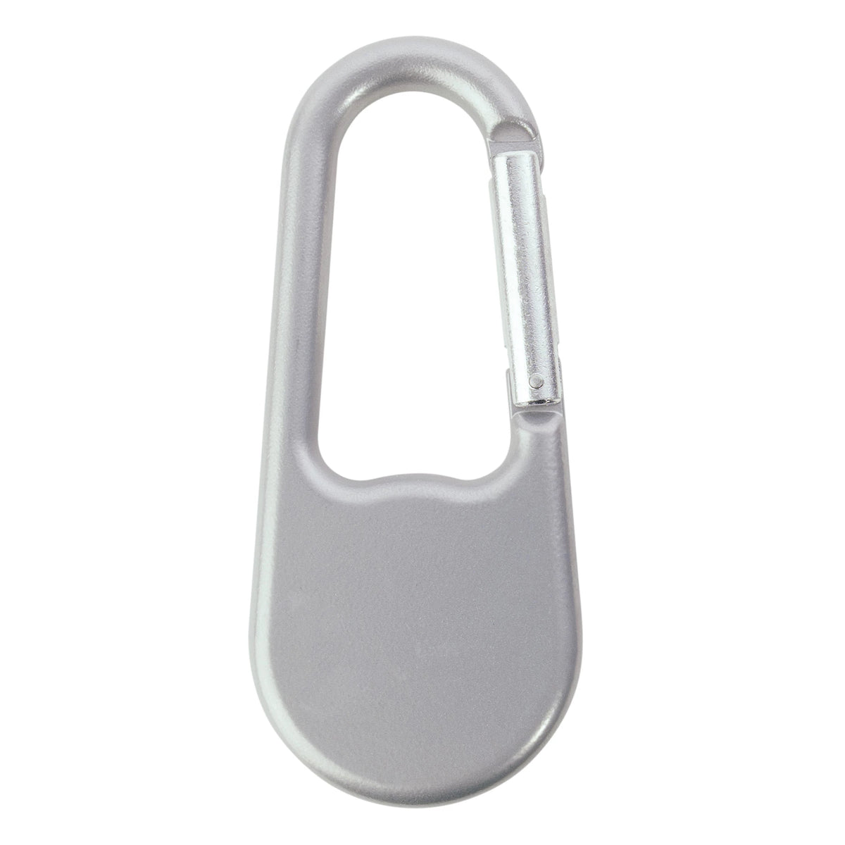 Rothco Carabiner Compass - Rothco 265