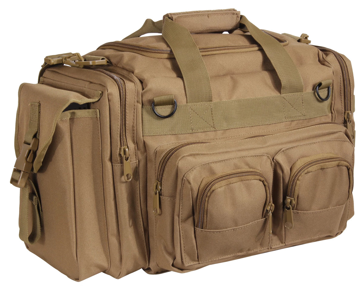 Rothco Concealed Carry Bag - Rothco 2653