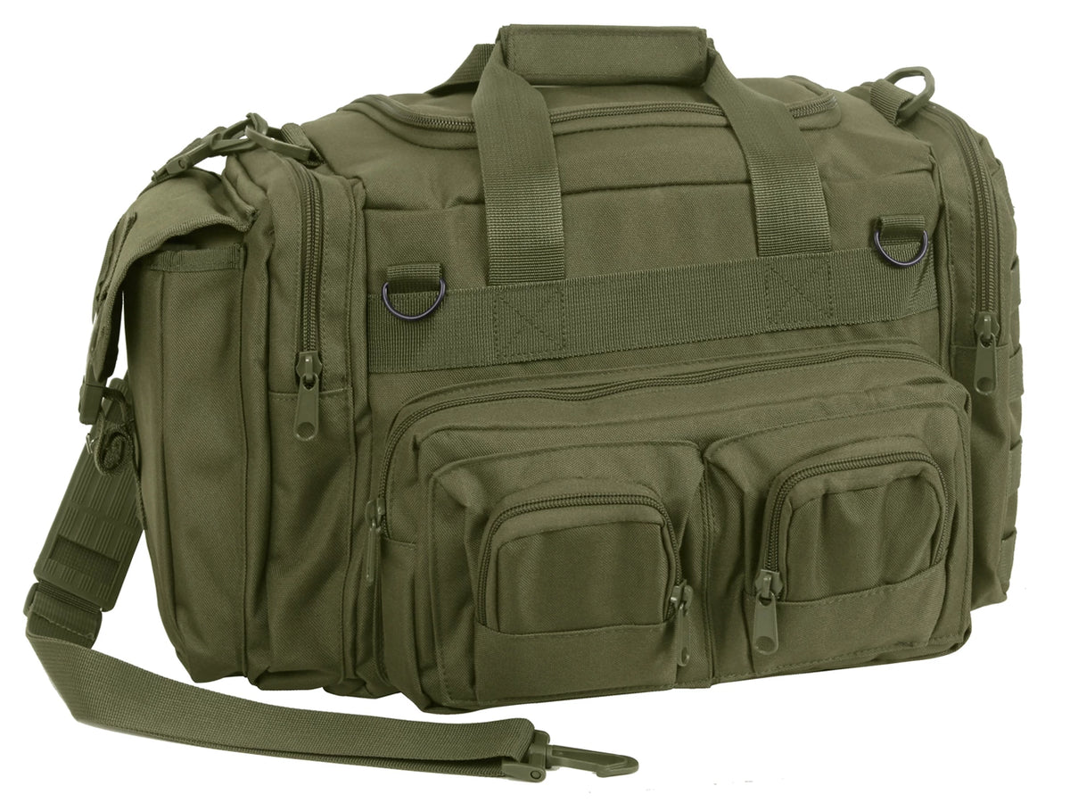 Rothco Concealed Carry Bag - Rothco 2657