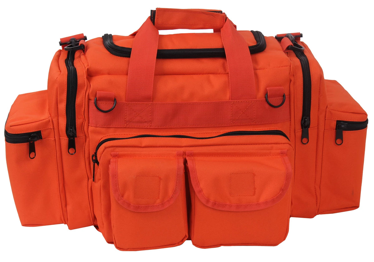 Rothco EMT Bag - Rothco 2658