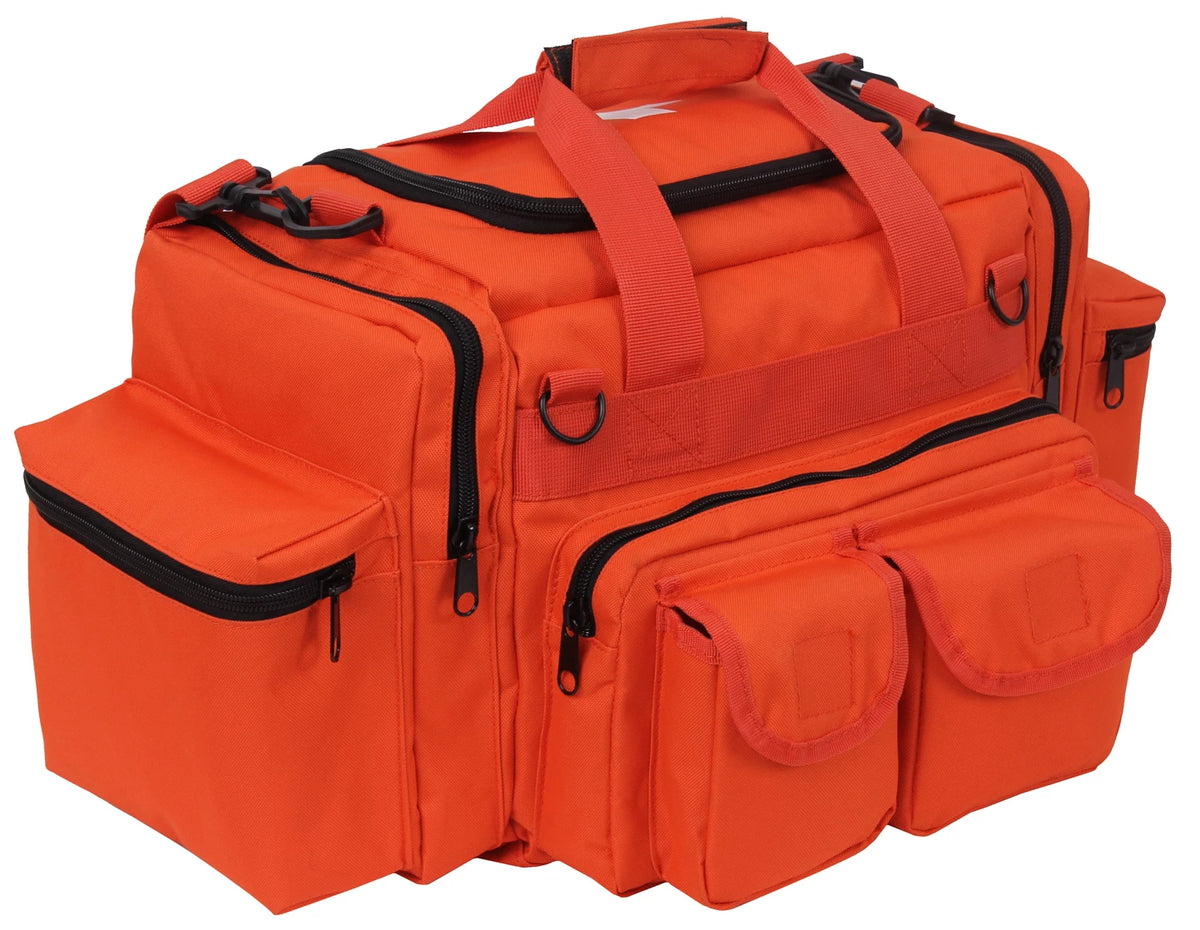 Rothco EMT Bag - Rothco 2658