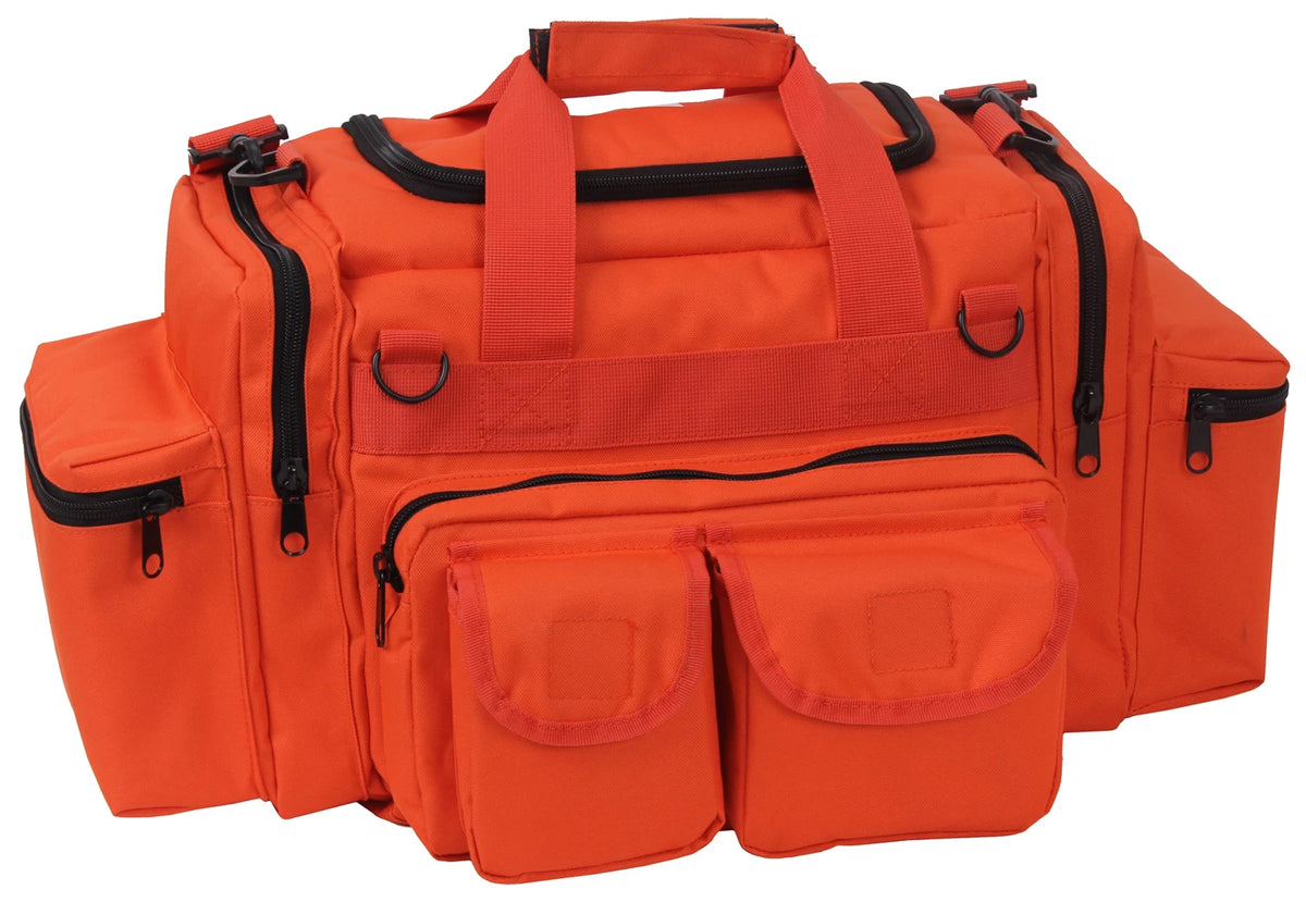 Rothco EMT Bag - Rothco 2658