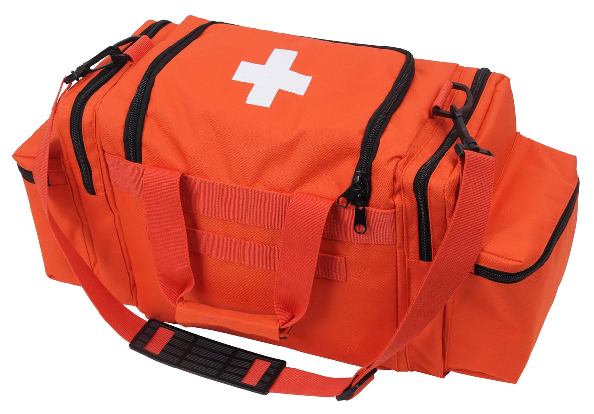 Rothco EMT Bag - Rothco 2658