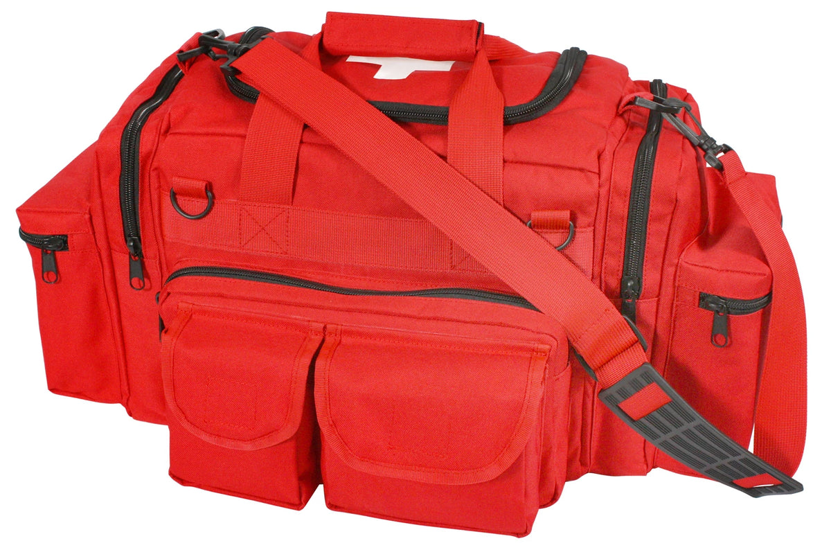 Rothco EMT Bag - Rothco 2659