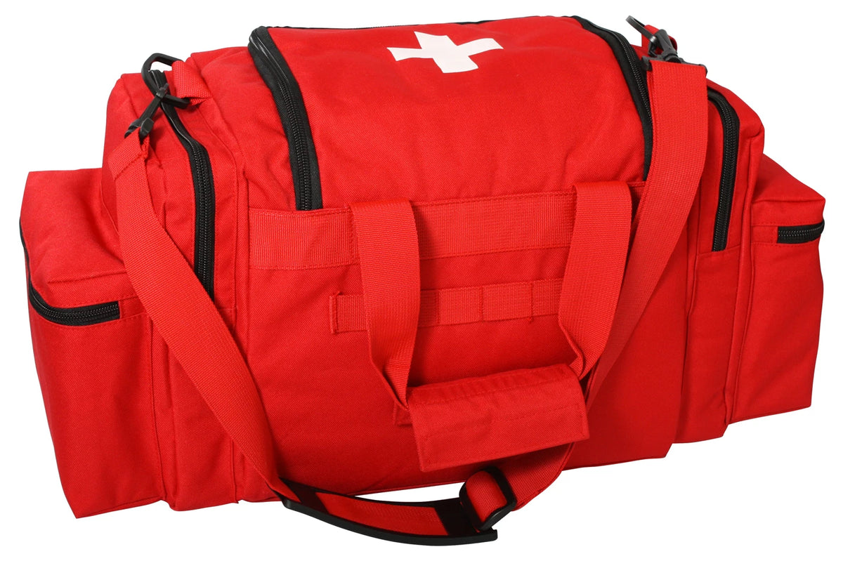 Rothco EMT Bag - Rothco 2659