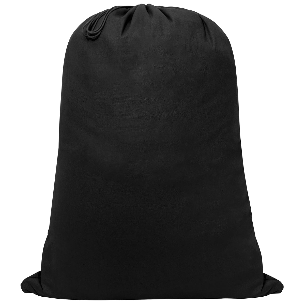 Rothco Canvas Barracks Bag - Rothco 26710