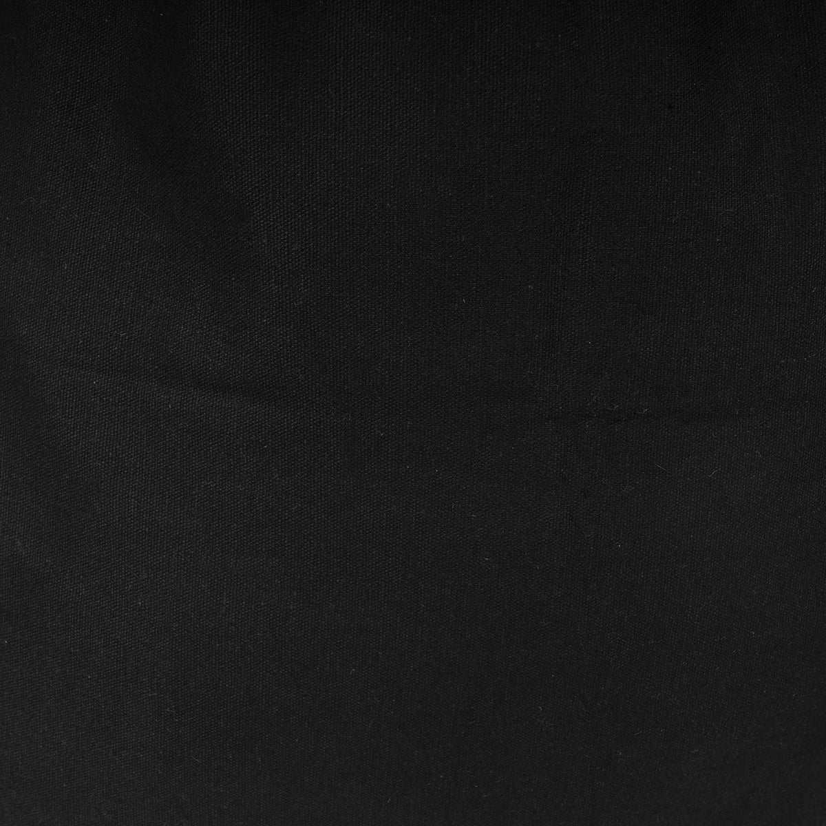 Rothco Canvas Barracks Bag - Rothco 26710