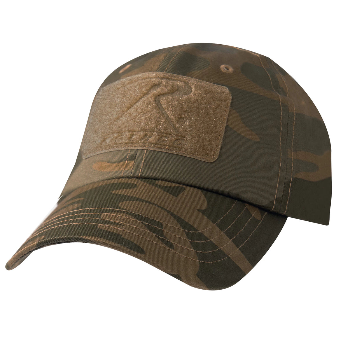 Rothco Tactical Operator Cap - Rothco 26720