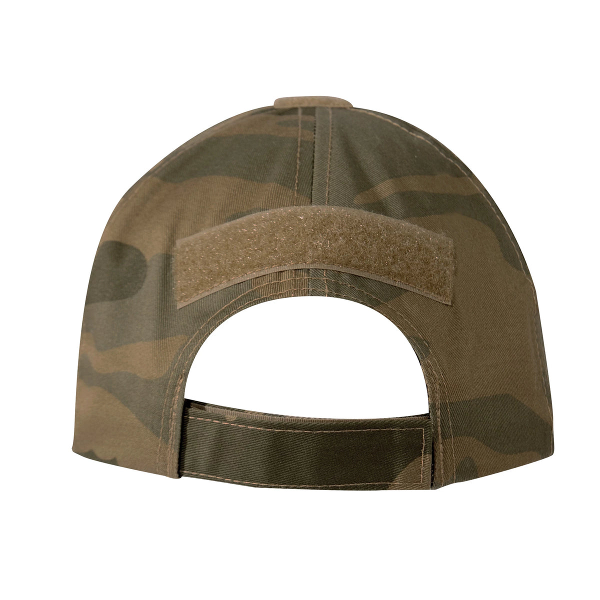 Rothco Tactical Operator Cap - Rothco 26720