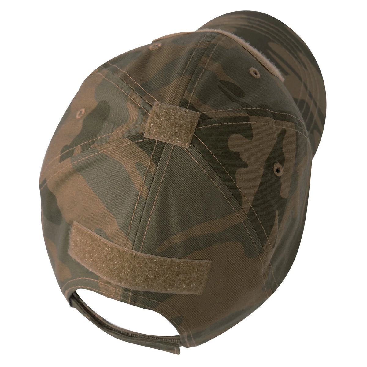 Rothco Tactical Operator Cap - Rothco 26720