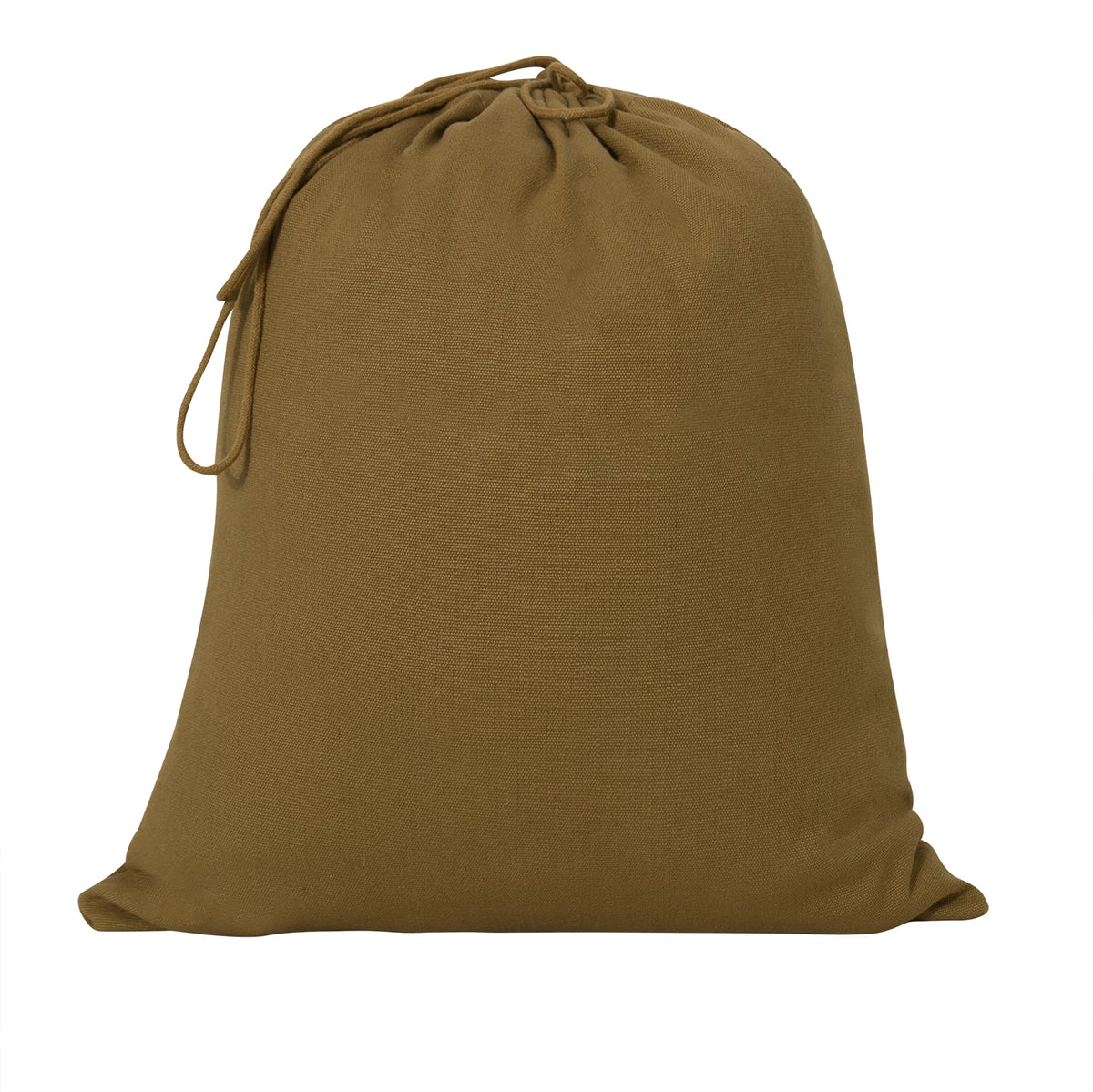 Rothco Military Ditty Bag - 16 Inches x 19 Inches - Rothco 2673