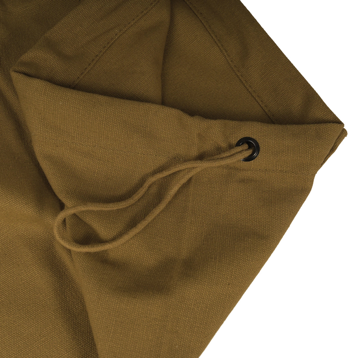 Rothco Canvas Barracks Bag - Rothco 2677
