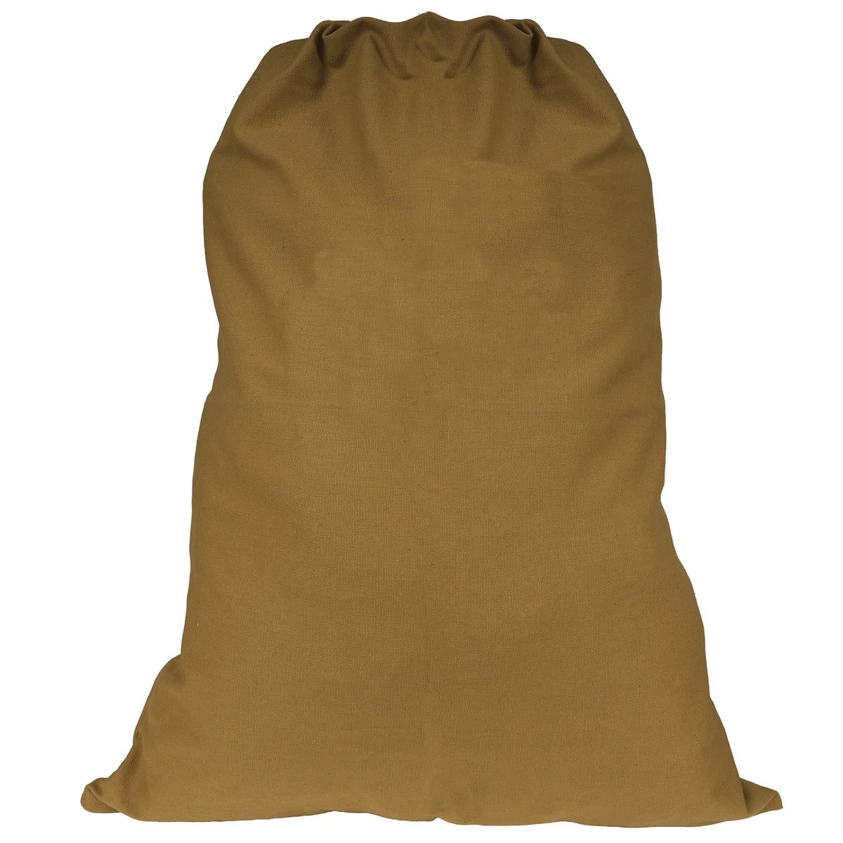 Rothco Canvas Barracks Bag - Rothco 2677