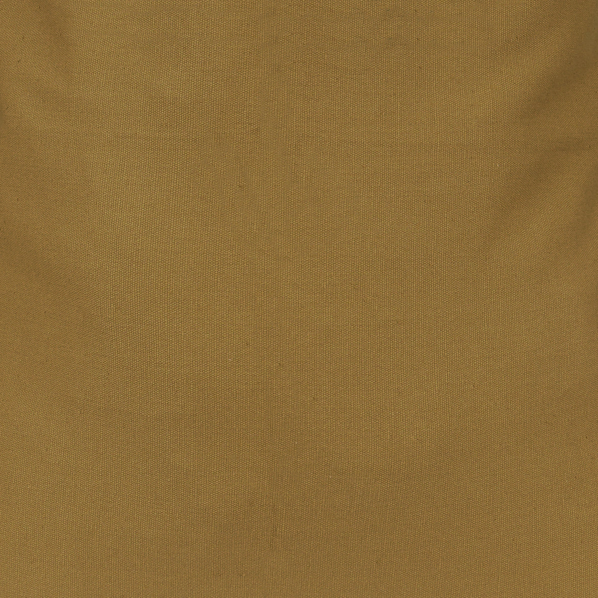 Rothco Canvas Barracks Bag - Rothco 2677