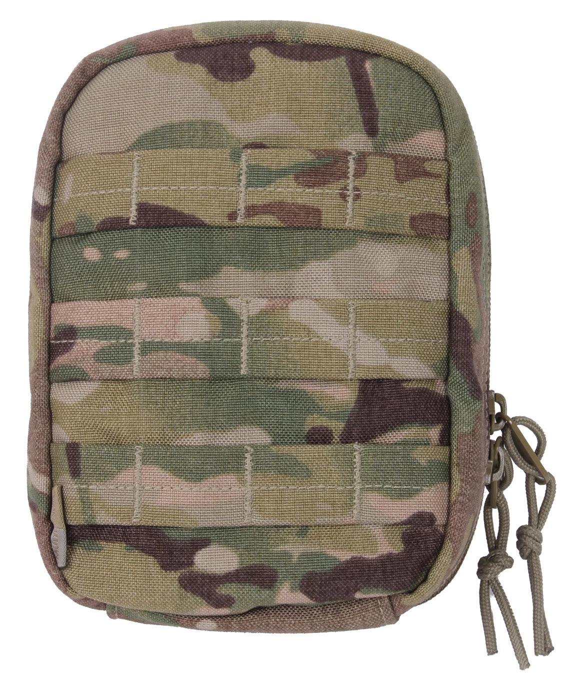Rothco MOLLE Tactical First Aid Kit - Rothco 2676