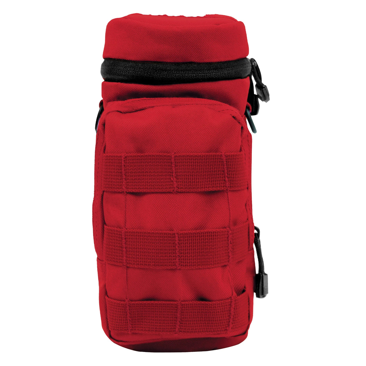 Rothco MOLLE Compatible Water Bottle Pouch - Rothco 2678