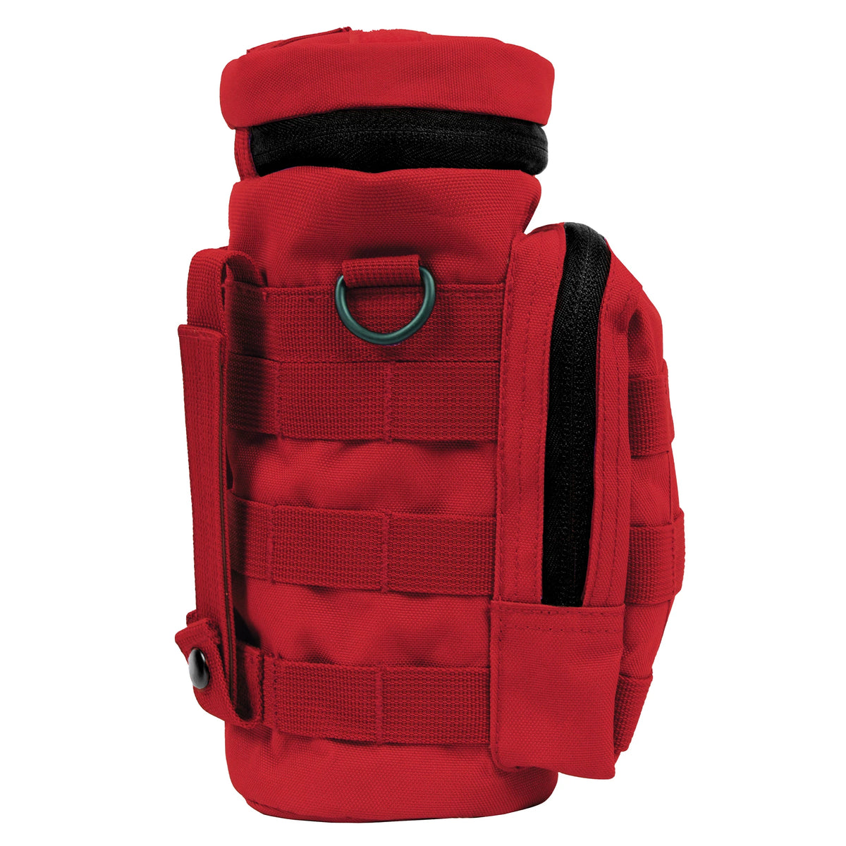 Rothco MOLLE Compatible Water Bottle Pouch - Rothco 2678