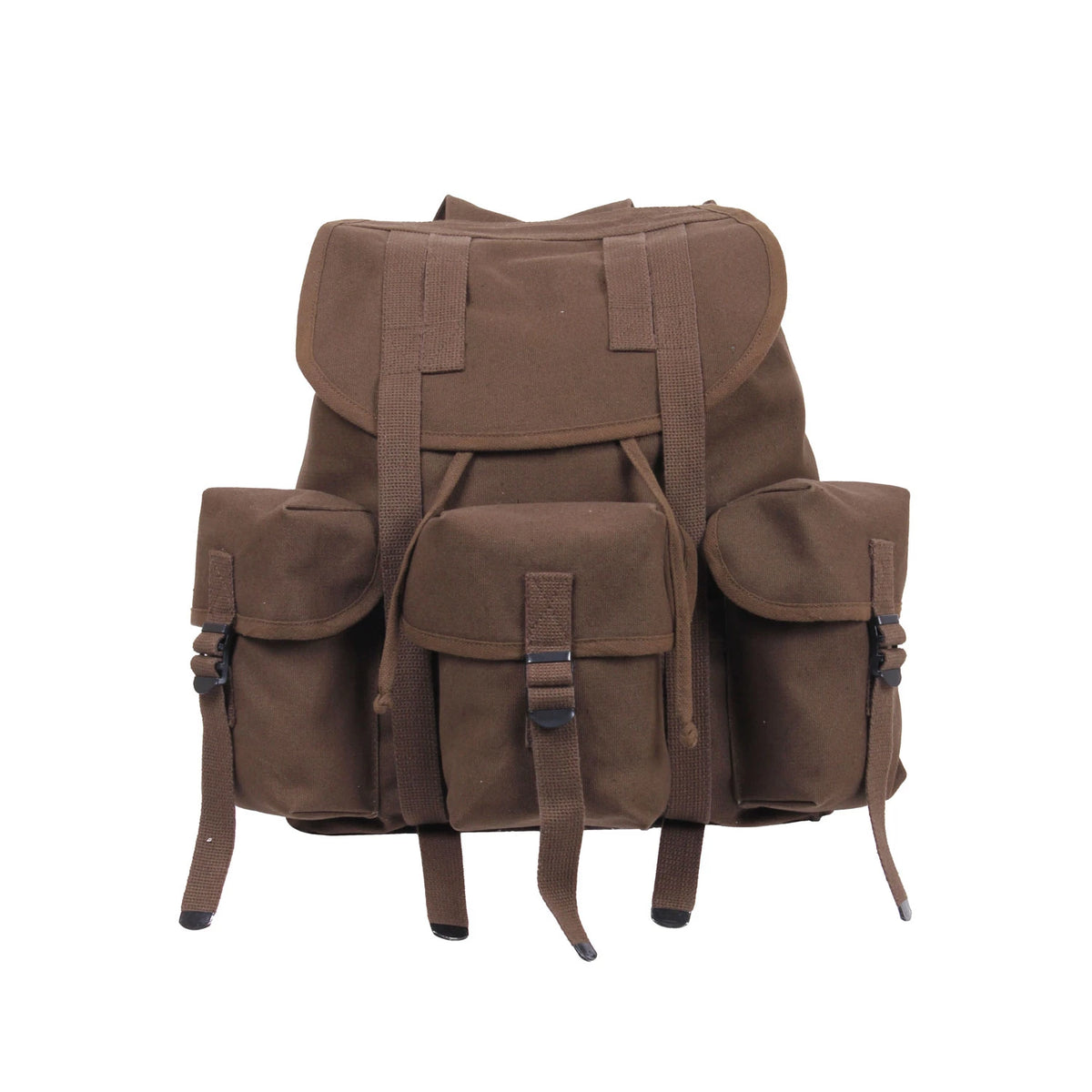 Rothco Heavyweight Mini Alice Pack - Rothco 2697
