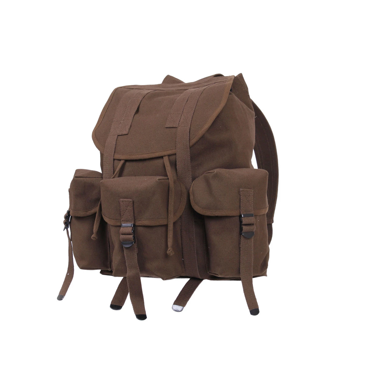 Rothco Heavyweight Mini Alice Pack - Rothco 2697
