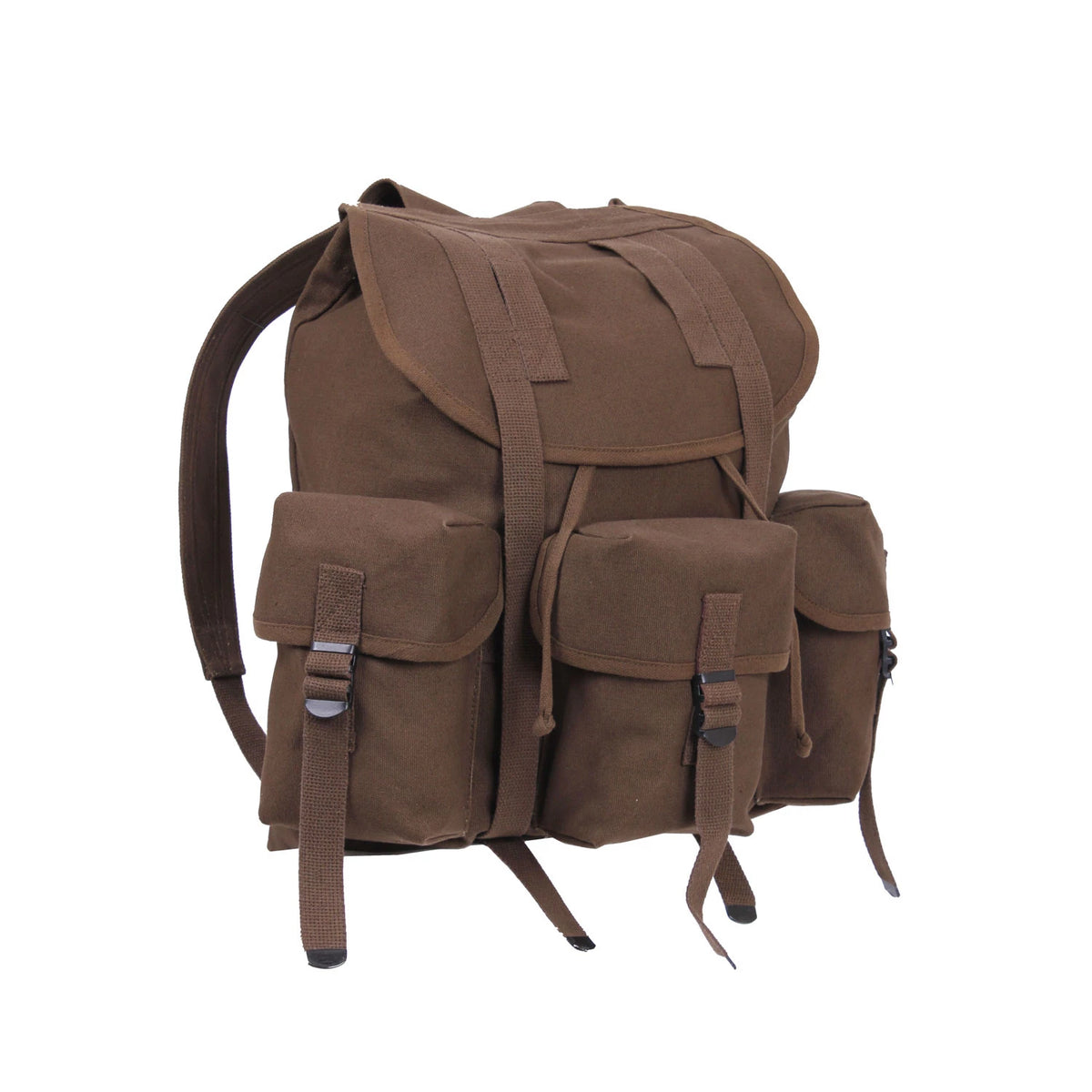 Rothco Heavyweight Mini Alice Pack - Rothco 2697