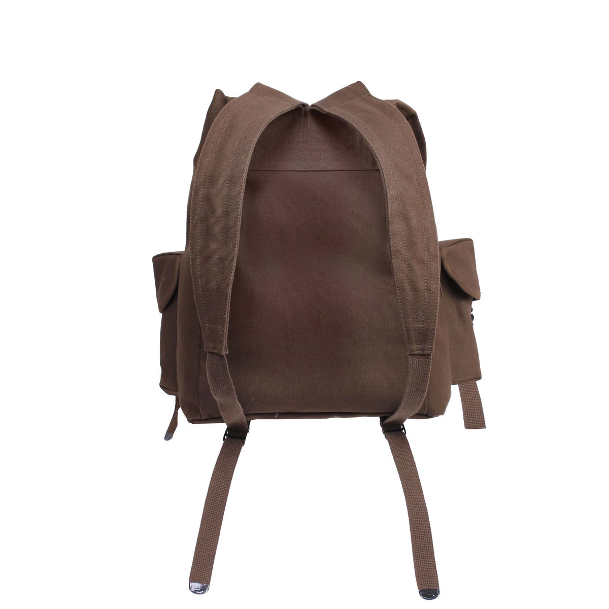 Rothco Heavyweight Mini Alice Pack - Rothco 2697