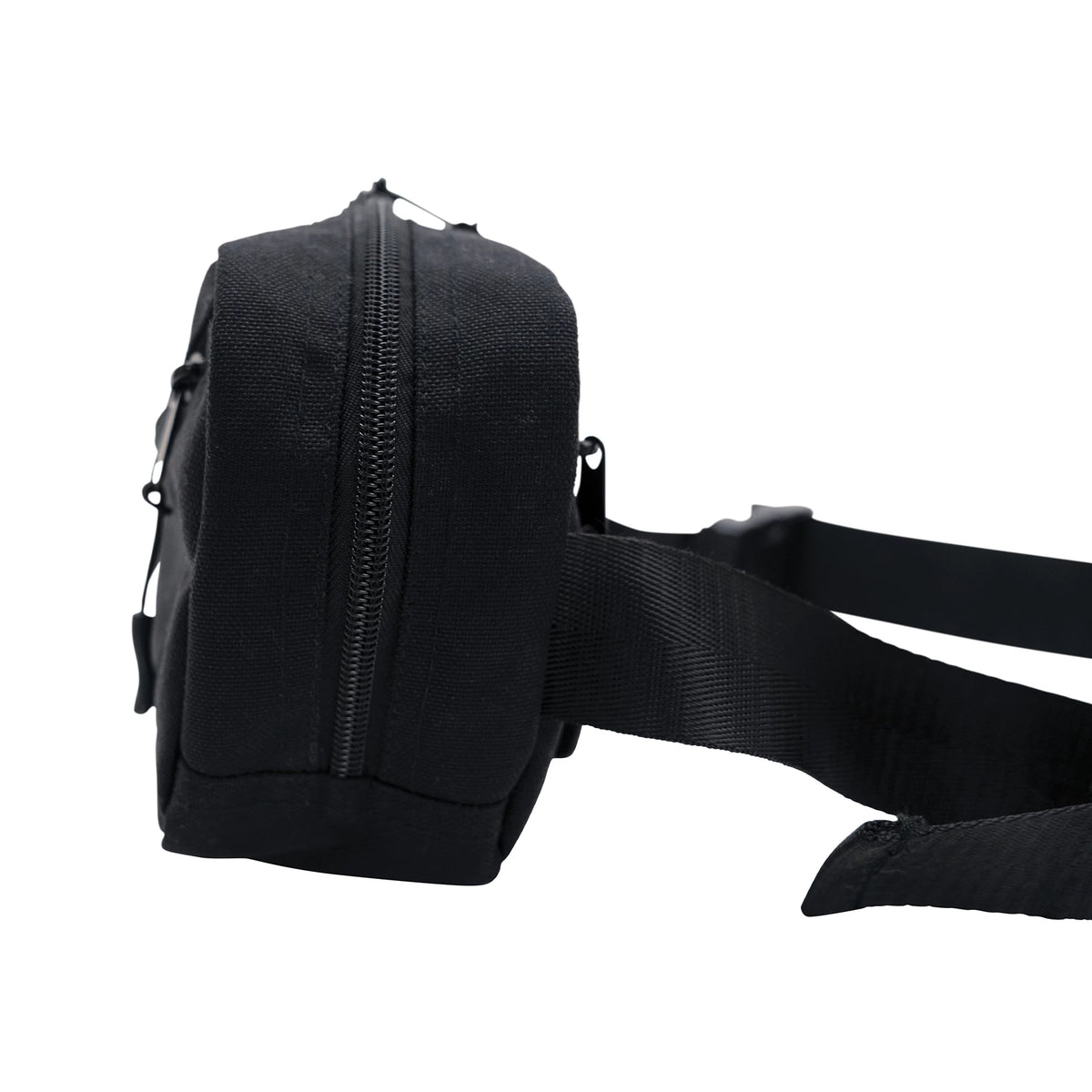 Rothco Crossbody Day Bag - Rothco 26980-BKC