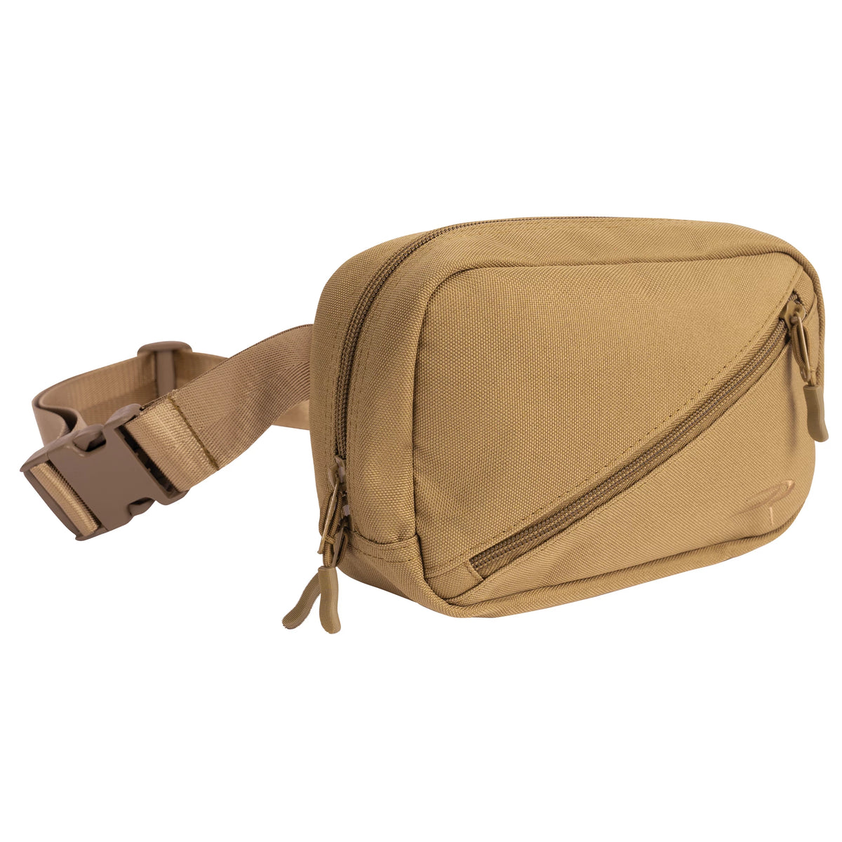 Rothco Crossbody Day Bag - Rothco 26981-CB