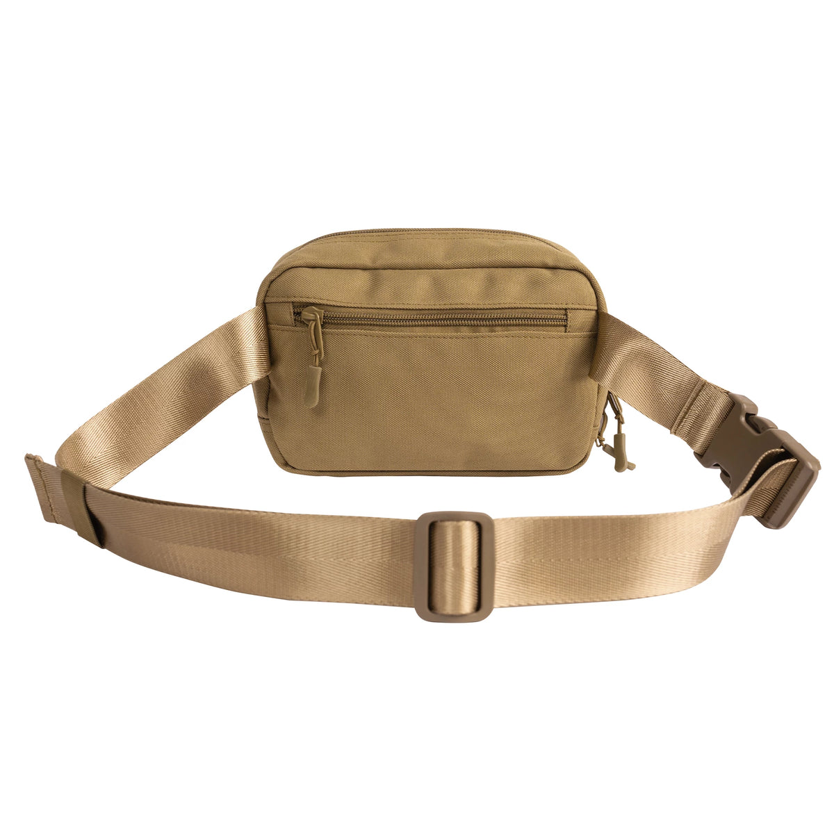 Rothco Crossbody Day Bag - Rothco 26981-CB