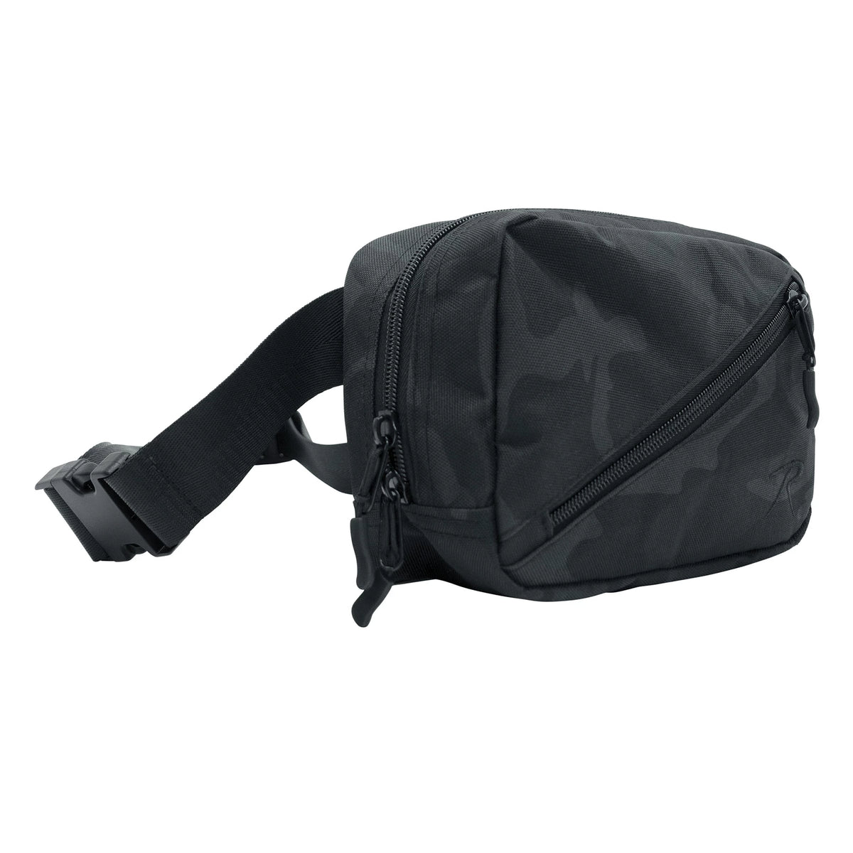 Rothco Crossbody Day Bag - Rothco 26982