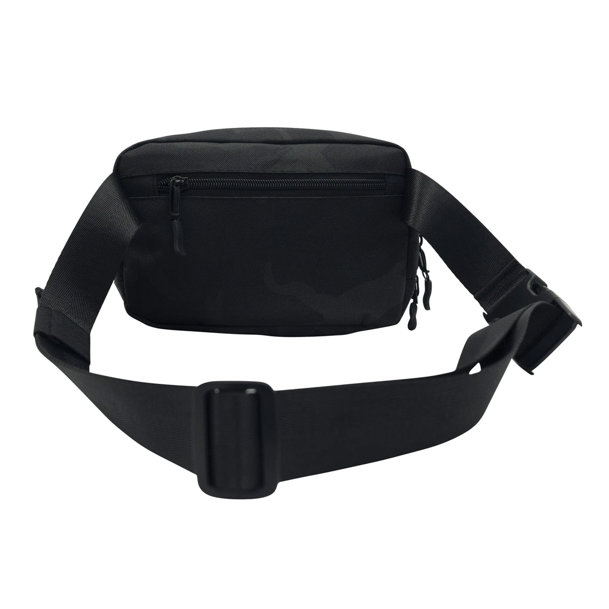Rothco Crossbody Day Bag - Rothco 26982