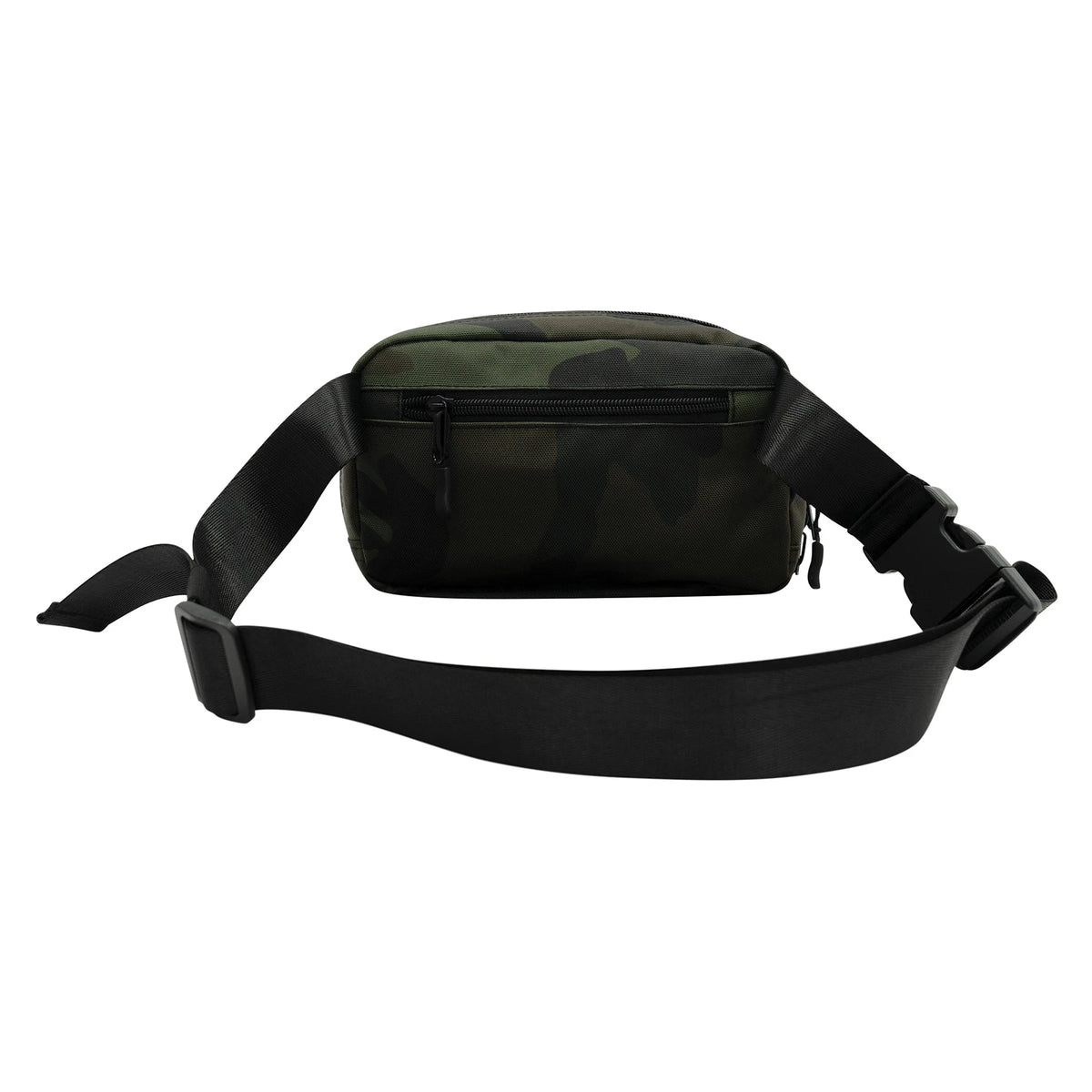 Rothco Crossbody Day Bag - Rothco 26983
