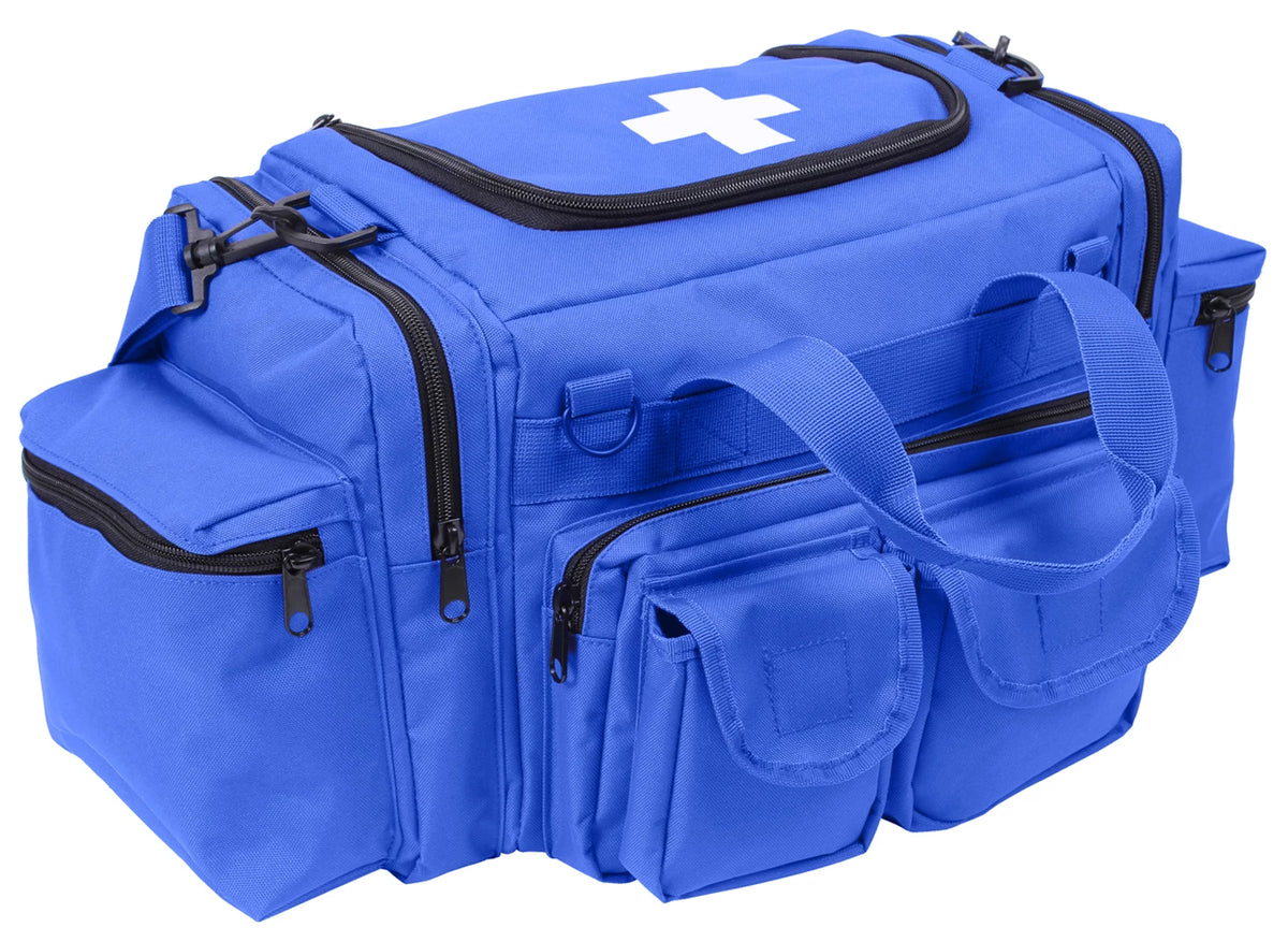 Rothco EMT Bag - Rothco 2699